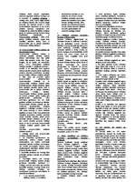 Konspekts 'Atbildes uz eksāmena jautājumiem - konstitucionālās tiesības', 14.