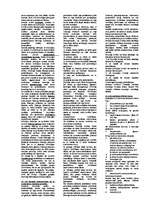 Konspekts 'Atbildes uz eksāmena jautājumiem - konstitucionālās tiesības', 15.