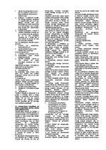 Konspekts 'Atbildes uz eksāmena jautājumiem - konstitucionālās tiesības', 16.