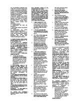 Konspekts 'Atbildes uz eksāmena jautājumiem - konstitucionālās tiesības', 17.