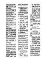 Konspekts 'Atbildes uz eksāmena jautājumiem - konstitucionālās tiesības', 18.