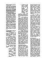 Konspekts 'Atbildes uz eksāmena jautājumiem - konstitucionālās tiesības', 19.