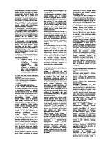 Konspekts 'Atbildes uz eksāmena jautājumiem - konstitucionālās tiesības', 20.