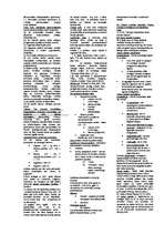 Konspekts 'Atbildes uz eksāmena jautājumiem - konstitucionālās tiesības', 21.