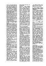 Konspekts 'Atbildes uz eksāmena jautājumiem - konstitucionālās tiesības', 22.