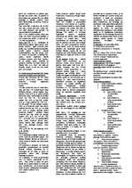 Konspekts 'Atbildes uz eksāmena jautājumiem - konstitucionālās tiesības', 23.