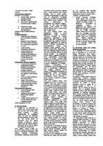 Konspekts 'Atbildes uz eksāmena jautājumiem - konstitucionālās tiesības', 24.