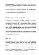 Konspekts 'Eiropas Savienības ekonomiskā un monetārā politika', 5.