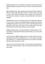 Konspekts 'Eiropas Savienības ekonomiskā un monetārā politika', 7.