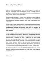 Konspekts 'Eiropas Savienības ekonomiskā un monetārā politika', 8.