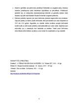 Konspekts 'Eiropas Savienības ekonomiskā un monetārā politika', 9.