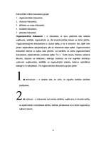 Referāts 'Dokumentu lietvedība un aprite pašvaldībās', 4.