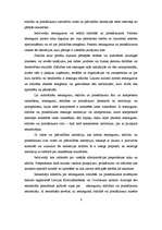 Referāts 'Dokumentu lietvedība un aprite pašvaldībās', 8.