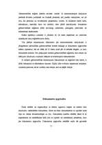 Referāts 'Dokumentu lietvedība un aprite pašvaldībās', 11.