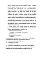 Referāts 'Dokumentu lietvedība un aprite pašvaldībās', 12.