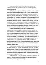 Eseja 'Kāpēc es vēlos kļūt par juristu?', 2.