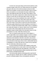 Eseja 'Kāpēc es vēlos kļūt par juristu?', 3.