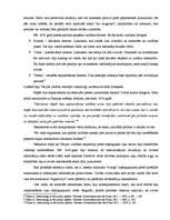 Konspekts 'Mediji, cenzūra un nacionālisms 19.gadsimta Eiropā. Vācijas preses attīstība', 4.