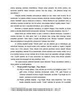 Konspekts 'Mediji, cenzūra un nacionālisms 19.gadsimta Eiropā. Vācijas preses attīstība', 5.