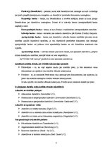 Prakses atskaite 'AS "NORD/LB Latvija" prakses atskaite. Otrā daļa', 6.