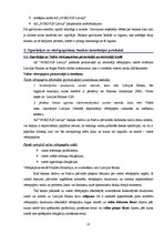 Prakses atskaite 'AS "NORD/LB Latvija" prakses atskaite. Otrā daļa', 10.