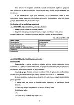 Prakses atskaite 'AS "NORD/LB Latvija" prakses atskaite. Otrā daļa', 19.