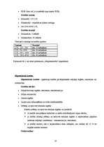 Prakses atskaite 'AS "NORD/LB Latvija" prakses atskaite. Otrā daļa', 20.