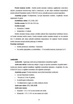 Prakses atskaite 'AS "NORD/LB Latvija" prakses atskaite. Otrā daļa', 23.