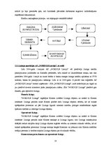 Prakses atskaite 'AS "NORD/LB Latvija" prakses atskaite. Otrā daļa', 28.