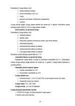 Prakses atskaite 'AS "NORD/LB Latvija" prakses atskaite. Otrā daļa', 29.