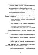 Prakses atskaite 'AS "NORD/LB Latvija" prakses atskaite. Otrā daļa', 34.