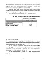 Prakses atskaite 'AS "NORD/LB Latvija" prakses atskaite. Otrā daļa', 52.