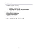 Prakses atskaite 'AS "NORD/LB Latvija" prakses atskaite. Otrā daļa', 54.