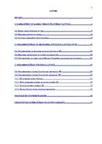 Referāts 'Nodarbinātības, bezdarba problēmas un risinājumi Latvijā un ES', 2.