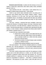 Referāts 'Nodarbinātības, bezdarba problēmas un risinājumi Latvijā un ES', 5.