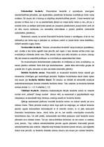 Referāts 'Nodarbinātības, bezdarba problēmas un risinājumi Latvijā un ES', 7.