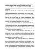 Referāts 'Nodarbinātības, bezdarba problēmas un risinājumi Latvijā un ES', 8.