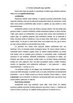 Referāts 'Nodarbinātības, bezdarba problēmas un risinājumi Latvijā un ES', 9.