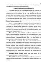 Referāts 'Nodarbinātības, bezdarba problēmas un risinājumi Latvijā un ES', 16.