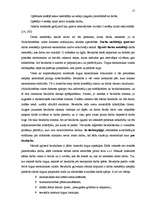 Referāts 'Nodarbinātības, bezdarba problēmas un risinājumi Latvijā un ES', 17.