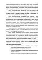 Referāts 'Nodarbinātības, bezdarba problēmas un risinājumi Latvijā un ES', 23.