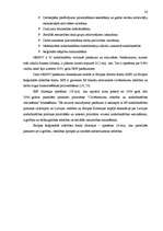 Referāts 'Nodarbinātības, bezdarba problēmas un risinājumi Latvijā un ES', 24.