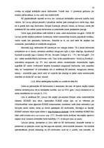 Referāts 'Nodarbinātības, bezdarba problēmas un risinājumi Latvijā un ES', 26.