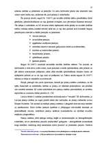 Referāts 'Nodarbinātības, bezdarba problēmas un risinājumi Latvijā un ES', 27.