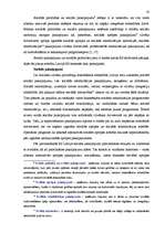 Referāts 'Nodarbinātības, bezdarba problēmas un risinājumi Latvijā un ES', 32.