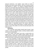 Referāts 'Nodarbinātības, bezdarba problēmas un risinājumi Latvijā un ES', 33.