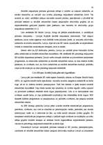 Referāts 'Nodarbinātības, bezdarba problēmas un risinājumi Latvijā un ES', 34.