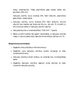 Konspekts 'Osmoze augu šūnās', 7.