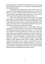 Referāts 'Nodarbinātība lauksaimniecībā', 4.