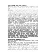 Eseja 'Sabiedriskās domas izpēte', 2.